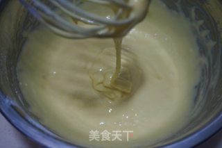 树桩奶油蛋糕食谱 在家轻松制作经典节日甜点