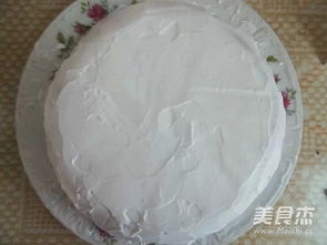 不用烤箱也能做好De懒人手残电饭锅伪装治愈力 ● —奶油巧克力黑洞般的自我突破