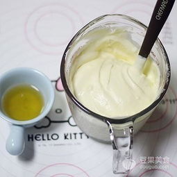 法式巧克力奶油沙司蛋糕 挚爱烘焙，你就是MOF级的甜点大师
