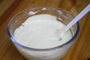 双色奶油蛋糕卷 颜值与美味并存