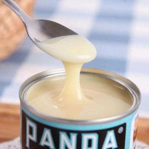 熊猫乳品冲刺IPO遇挑战 2019前三季度营收增长停滞，净利遭遇“滑铁卢”